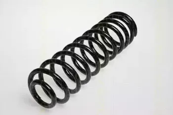 Пружина ходовой части TRISCAN купить