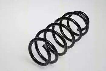 Пружина ходовой части TRISCAN купить