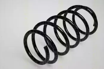 Пружина ходовой части TRISCAN купить