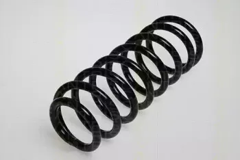 Пружина ходовой части TRISCAN купить