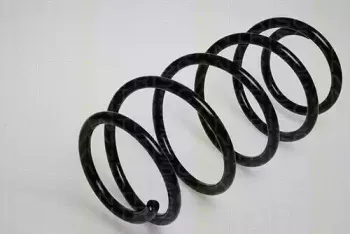 Пружина ходовой части TRISCAN купить