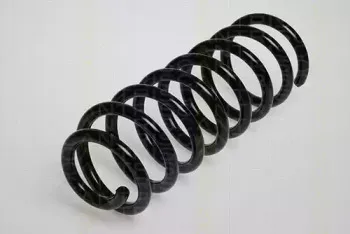 Пружина ходовой части TRISCAN купить