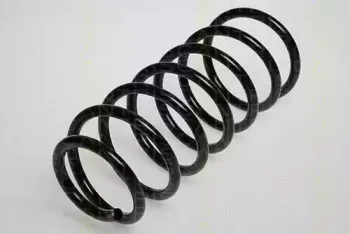 Пружина ходовой части TRISCAN купить