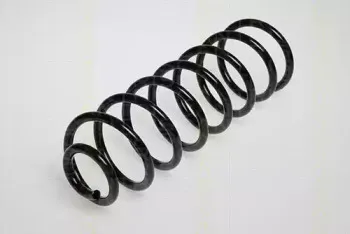 Пружина ходовой части TRISCAN купить