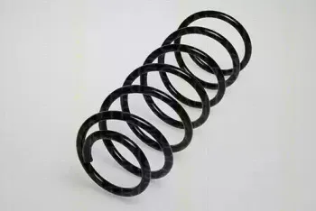 Пружина ходовой части TRISCAN купить