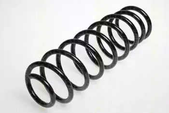 Пружина ходовой части TRISCAN купить