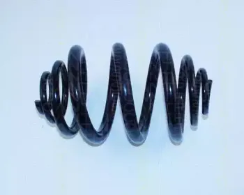 Пружина ходовой части TRISCAN купить