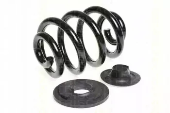 Пружина ходовой части TRISCAN купить