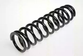 Пружина ходовой части TRISCAN купить