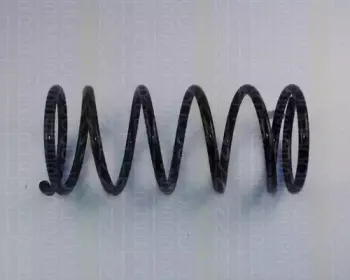 Пружина ходовой части TRISCAN купить