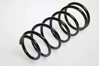 Пружина ходовой части TRISCAN купить