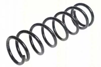 Пружина ходовой части TRISCAN купить