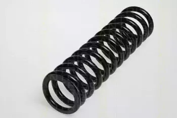 Пружина ходовой части TRISCAN купить