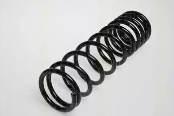 Пружина ходовой части TRISCAN купить