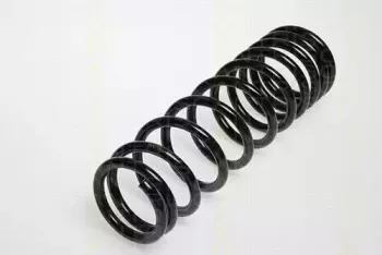 Пружина ходовой части TRISCAN купить