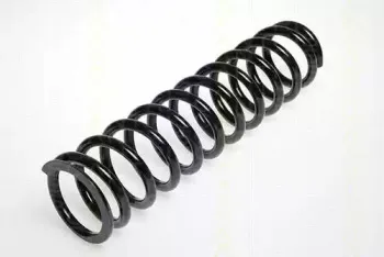 Пружина ходовой части TRISCAN купить