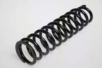 Пружина ходовой части TRISCAN купить