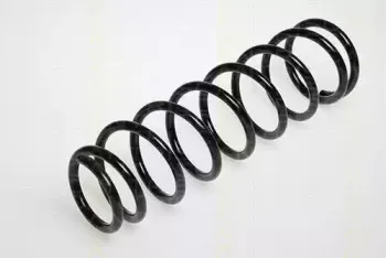 Пружина ходовой части TRISCAN купить