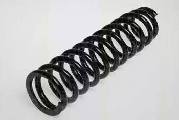 Пружина ходовой части TRISCAN купить