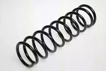 Пружина ходовой части TRISCAN купить