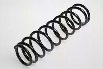 Пружина ходовой части TRISCAN купить