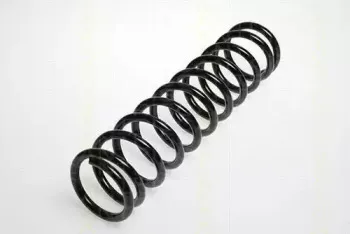 Пружина ходовой части TRISCAN купить