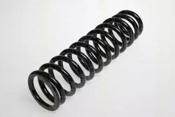 Пружина ходовой части TRISCAN купить