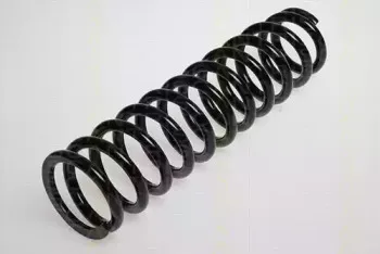 Пружина ходовой части TRISCAN купить