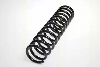 Пружина ходовой части TRISCAN купить