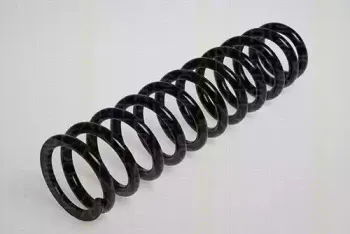 Пружина ходовой части TRISCAN купить