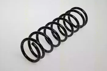 Пружина ходовой части TRISCAN купить