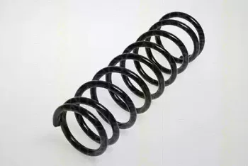 Пружина ходовой части TRISCAN купить