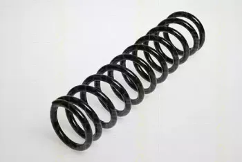 Пружина ходовой части TRISCAN купить