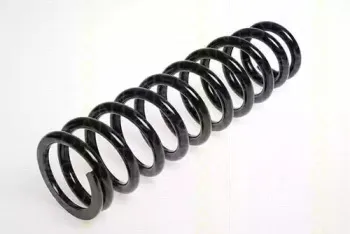 Пружина ходовой части TRISCAN купить