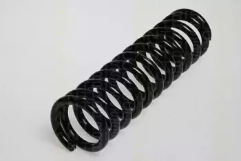 Пружина ходовой части TRISCAN купить