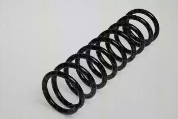 Пружина ходовой части TRISCAN купить