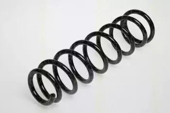 Пружина ходовой части TRISCAN купить