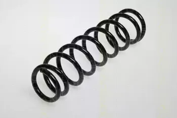 Пружина ходовой части TRISCAN купить