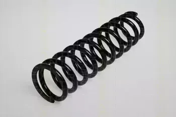 Пружина ходовой части TRISCAN купить