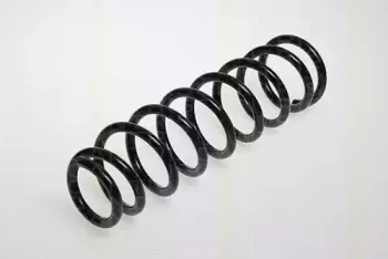 Пружина ходовой части TRISCAN купить