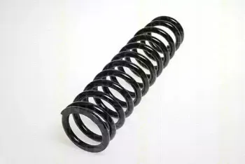 Пружина ходовой части TRISCAN купить