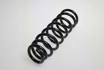 Пружина ходовой части TRISCAN купить