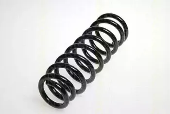 Пружина ходовой части TRISCAN купить