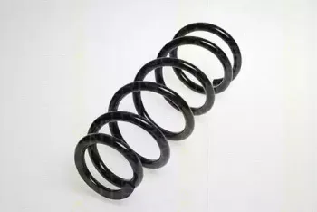 Пружина ходовой части TRISCAN купить