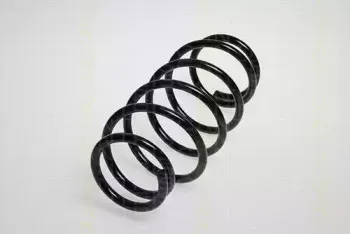 Пружина ходовой части TRISCAN купить