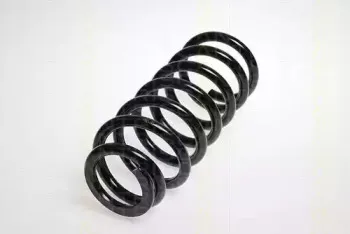 Пружина ходовой части TRISCAN купить