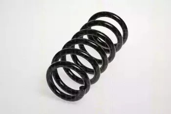 Пружина ходовой части TRISCAN купить