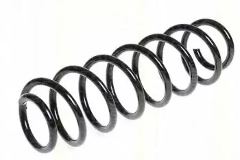 Пружина ходовой части TRISCAN купить