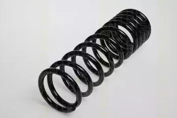 Пружина ходовой части TRISCAN купить