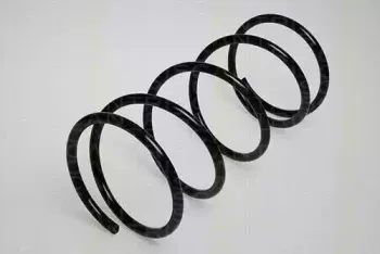 Пружина ходовой части TRISCAN купить